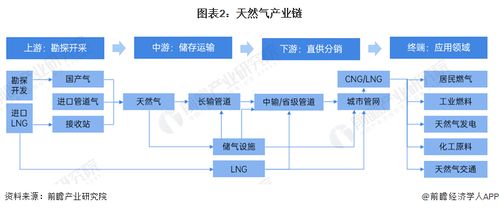 中國科學(xué)院院士戴金星 我國將于2025年迎來天然氣時代,躋身年產(chǎn)量2500億立方米級天然氣大國