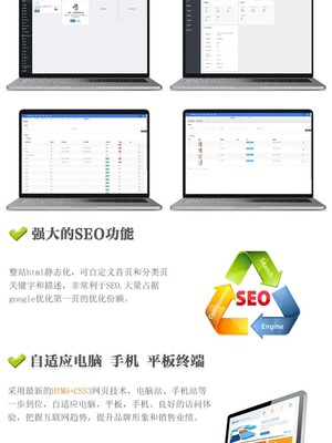 跨境電商系統(tǒng)開發(fā) 成品源碼搭建 b2c單商戶多語(yǔ)言商城響應(yīng)式網(wǎng)站